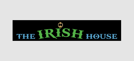 Irish House Outlet at Manohar International Airport (GOX) 